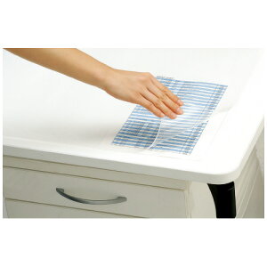 RN fXN}bg(ItBn)  ~Ȃ 147fXNp (RN)