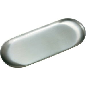 I[vH XeXg[ TCY:W225×D93×H10mm (I[vH)