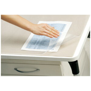 RN fXN}bg(ItBn)  ~t 146fXNp (RN)