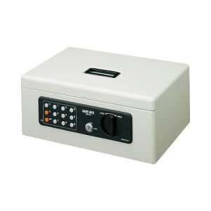 RN 񂰋(eL[t) A4(1) CgO[ 2t (RN)