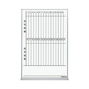 RN zCg{[hs c^cr 600×909mm (RN)