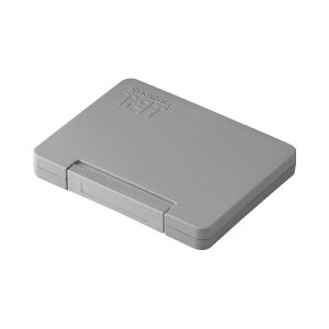 V`n^ X^v^[g(ړIp) hzp ` ՖʃTCY67×106mm (V`n^)