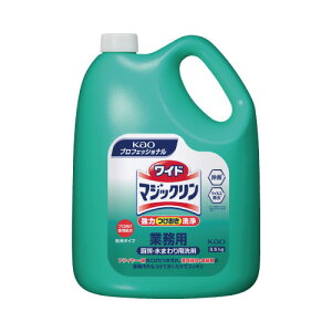 ԉ Ch}WbN Ɩp 3.5kg (ԉ)