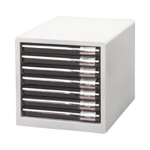 ACXI[} ^[P[X CgO[ X7i W265×D350×H258mm (ACXI[})