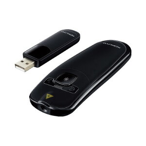 RN [U[|C^[ for PC (nfB^Cv) (RN)