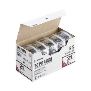 LOW evPROe[vJ[gbW 5 ɍ 24mm×16m (LOW)