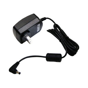 LOW evACA_v^ evPROV[Yp (LOW)