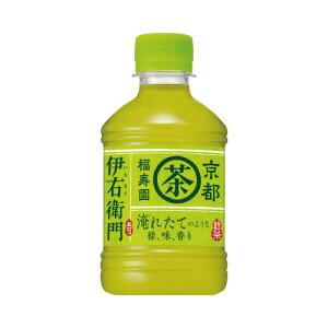 Tg[ #Β ɉEq 280ml×24{ (Tg[)