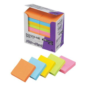 X[G Wp |XgCbgSm[g p[pbN 50×50mm 90×20 u5F (X[G Wp)