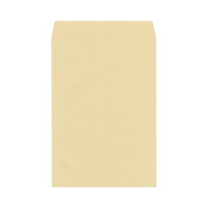 LOR[|[V ƖpNtg p1 85g/m2 500 (LOR[|[V)