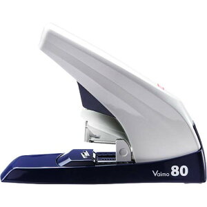 �}�b�N�X �o�C��80HD-11UFL/W�z���C�g �Ƃ�����80�� 11���j��p (�}�b�N�X)