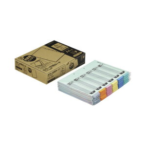 RN J[d؃J[h(t@Cp)pP A4c 6F6Ro+ 50g (RN)