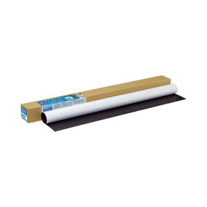 RN zCg{[h}O{E}bg (yʃ}OlbgV[g^Cv) n (RN)