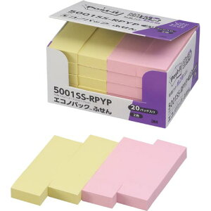 X[G Wp |XgCbgS GRmP pXe 75×25mm 90×20pXe2F (X[G Wp)