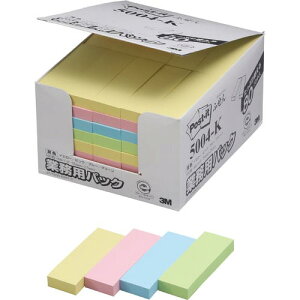 X[G Wp |XgECbgĐӂƖppbN 75×25mm 100×80 4FF (X[G Wp)