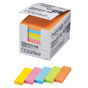 X[G Wp |XgCbgSӂ ƖppbN 75×25mm 90×80 u5F (X[G Wp)