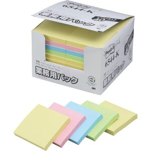 X[G Wp |XgECbgĐm[gƖppbN 75×75mm 100×40 4FF (X[G Wp)