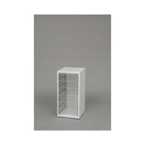 ACXI[} X`[tAP[X [^6i W291×D330×H605mm (ACXI[})