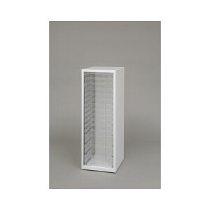 ACXI[} X`[tAP[X^12i[^3i W291×D330×H874mm (ACXI[})