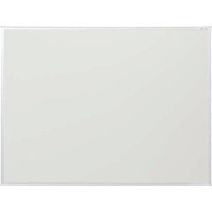 n c[EFCf sE}Olbgp AC{[1210mm×910×17mm (n)