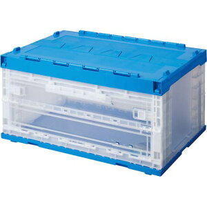 Ob tRei t^̌^ 75L  W599×D404×H307mm (Ob)