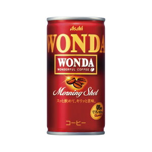 ATq #_ [jOVbg 185g×30 (ATq)