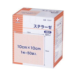 \ Xe[[ 10cmX10cm 50 (\)