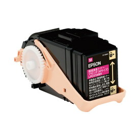 エプソン エプソン対応環境推進トナー マゼンタ (エプソン)