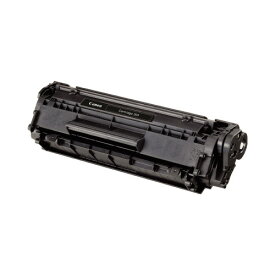 キヤノン キヤノン対応トナーカートリッジ CRG-304 (ブラック) (キヤノン)