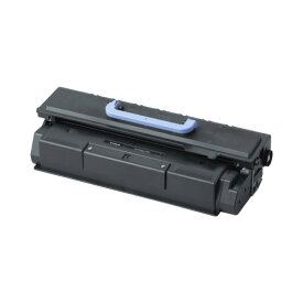 キヤノン キヤノン対応トナーカートリッジ CRG-505 (ブラック) (キヤノン)