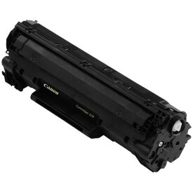 キヤノン キヤノン対応トナーカートリッジ CRG-328 (ブラック) (キヤノン)