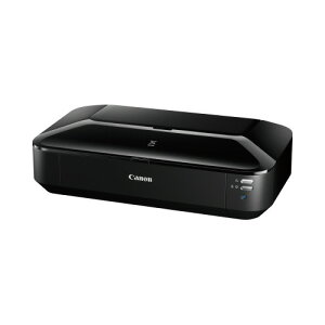 Lm Lm CNWFbgv^[ PIXUS IX6830 (Lm)