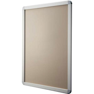 v`iNM APpl Op40mm B1TCY 1088×786×16mm (v`iNM)