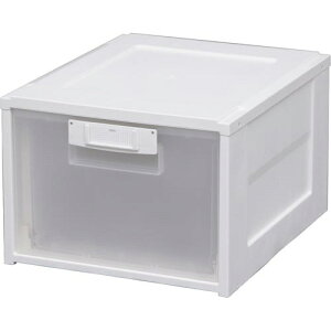 ACXI[} ItBX`FXgHG(Ȃ) W425×D509×H309mm (ACXI[})