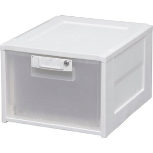 ACXI[} ItBX`FXgHG() W425×D509×H309mm (ACXI[})