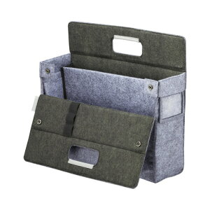 RN oCobOEoR 񂰃^Cv O[×O[ (RN)