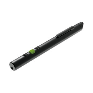 RN [U[|C^[GREEN for PC(y^CvE) (RN)