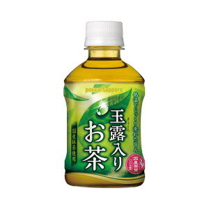 ���i�摜