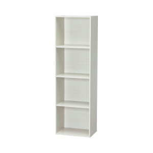 ACXI[} J[{bNX 4i ItzCg A4t@CΉTCY (ACXI[})