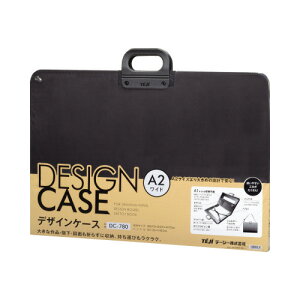 e[W[ fUCP[X A2Ch KiA2(A1TCY܂[\) (e[W[)