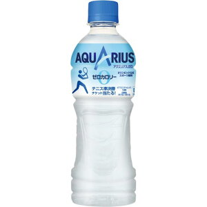 RJER[ #ANGAX [ 500ml×24{ (RJER[)