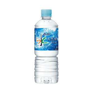 ATq # 600ml×24{ (ATq)