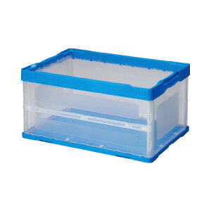 �O�b �T���N���b�g�I���R�� �t�^���� 40L ���� W493×D335×H256mm (�O�b)