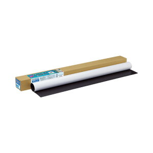 RN zCg{[h}O{E}bg (yʃ}OlbgV[g^Cv) n (RN)