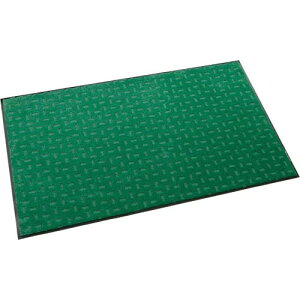 �e�����g �J�V�p�}�b�g �G�R���C�� W1500×D900mm �O���[�� (�e�����g)