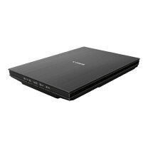 楽天市場】カラーイメージスキャナ Canonの通販