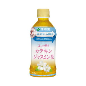 ɓ #2̓ JeLWX~ 350ml×24{ (ɓ)