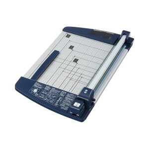 RN y[p[Jb^[ [^[ 40؂ A3 (RN)