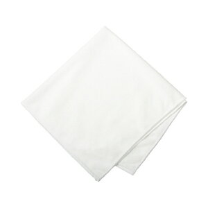 X[G Wp XRb`EuCg ϋvӂ zCg 10 (X[G Wp)