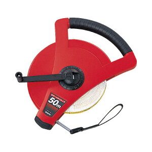 ebNKDS Xs[h^t~bN[ 50m ʖڐ JIS1 4{@\ (ebNKDS)